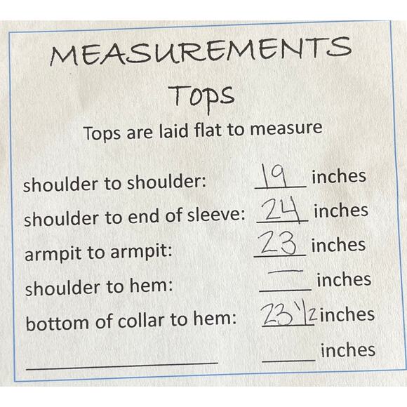 Chico's women button up jacket floral tropical Hawaii long sleeve linen blend 3 - Picture 11 of 11